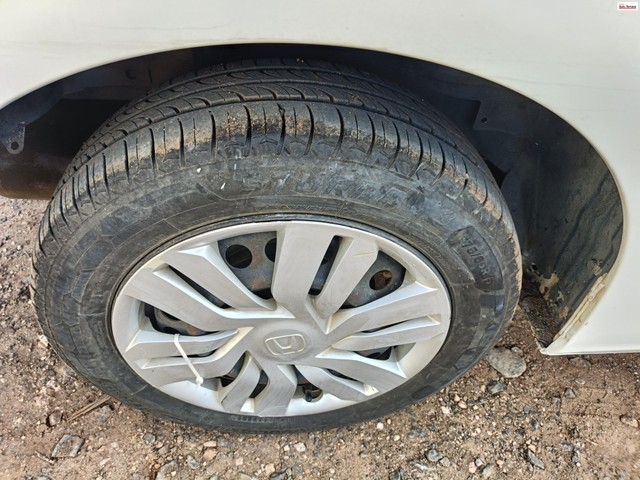 Second-hand 2018 Honda Jazz 1.5 S i DTEC for sale in Tiruchirappalli-14