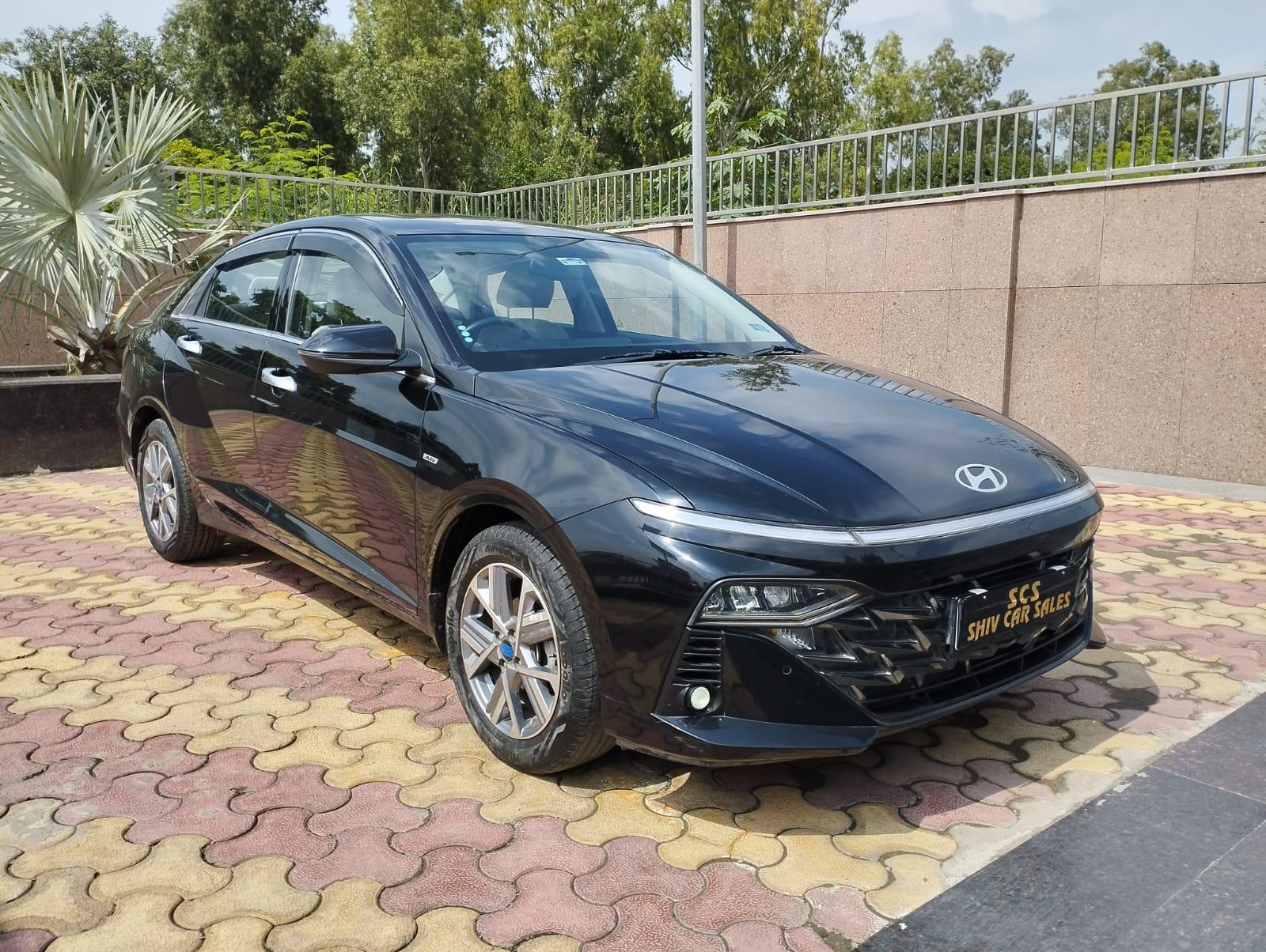 Maruti Ciaz On Road Price in Panipat starts Rs.9.09 Lakh