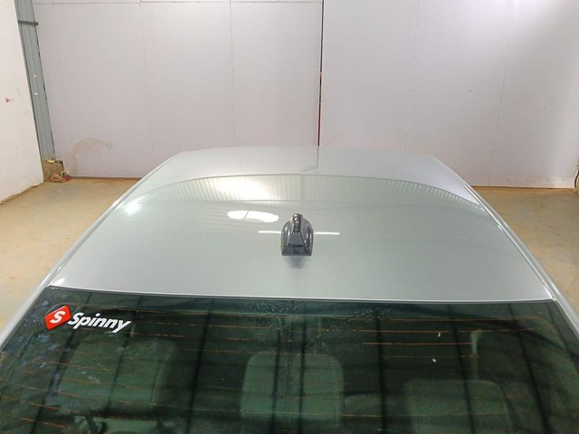 Volkswagen Virtus Highline AT Second-hand 2022 Volkswagen Virtus Highline AT for sale in Kochi-22