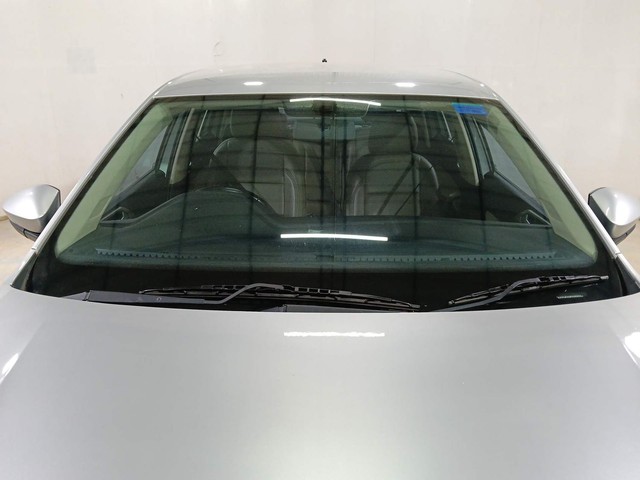 Volkswagen Virtus Highline AT Second-hand 2022 Volkswagen Virtus Highline AT for sale in Kochi-10