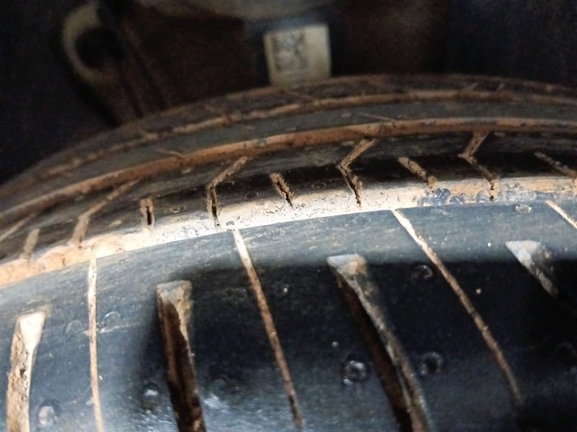 Volkswagen Virtus Highline AT Second-hand 2022 Volkswagen Virtus Highline AT for sale in Kochi-23