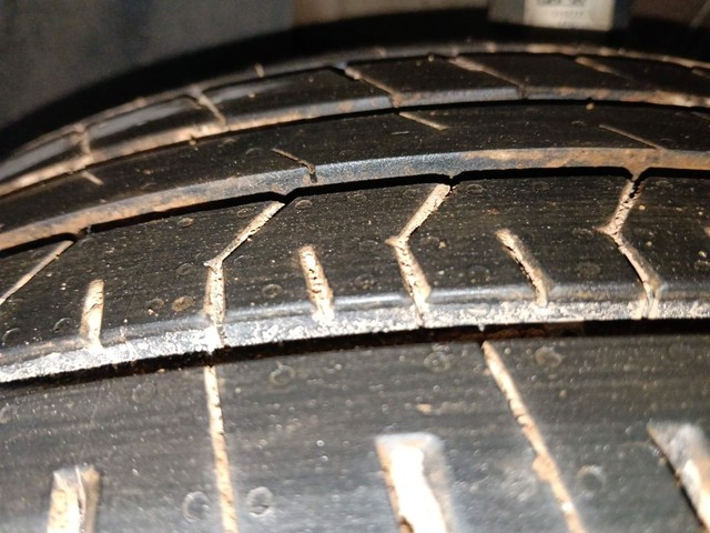 Volkswagen Virtus Highline AT Second-hand 2022 Volkswagen Virtus Highline AT for sale in Kochi-30