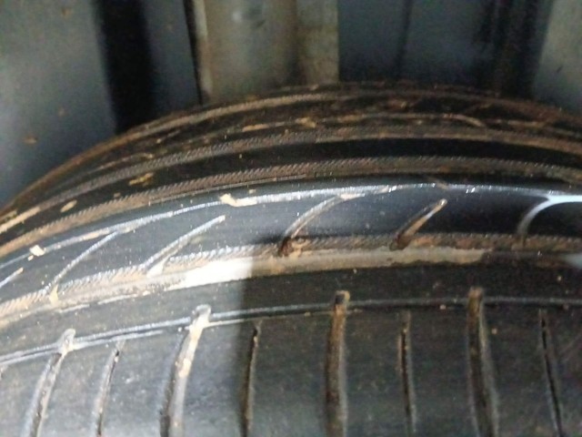 Volkswagen Virtus Highline AT Second-hand 2022 Volkswagen Virtus Highline AT for sale in Kochi-31