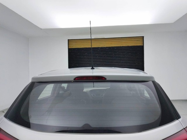 Second-hand 2017 Hyundai i20 Sportz 1.2 for sale in Visakhapatnam-32