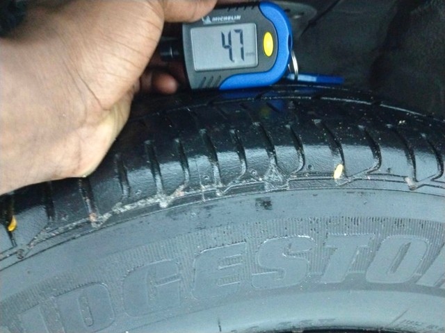 Second-hand 2017 Hyundai i20 Sportz 1.2 for sale in Visakhapatnam-29