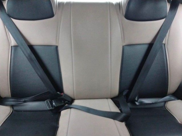 Second-hand 2017 Hyundai i20 Sportz 1.2 for sale in Visakhapatnam-23