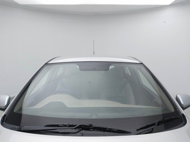 Second-hand 2017 Hyundai i20 Sportz 1.2 for sale in Visakhapatnam-10