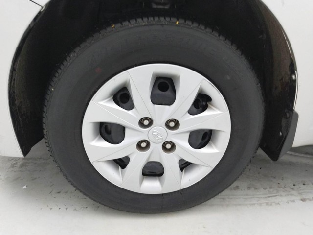 Second-hand 2017 Hyundai i20 Sportz 1.2 for sale in Visakhapatnam-20