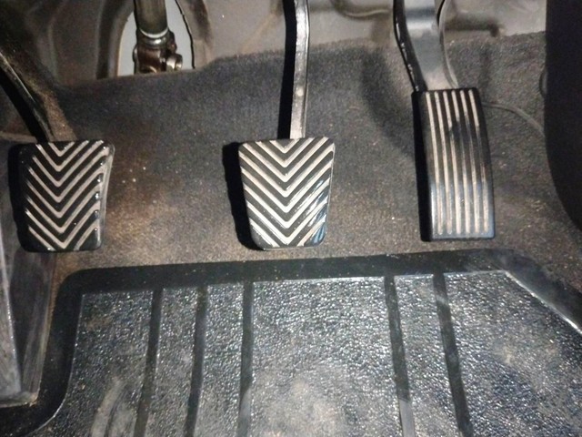 Second-hand 2017 Hyundai i20 Sportz 1.2 for sale in Visakhapatnam-14