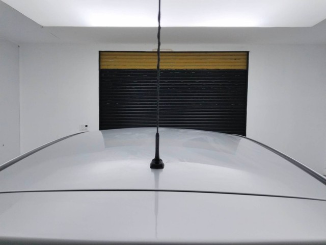 Second-hand 2017 Hyundai i20 Sportz 1.2 for sale in Visakhapatnam-22