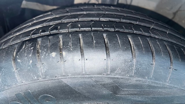 Second-hand 2018 Honda City V for sale in Sonipat-36