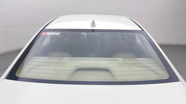 Second-hand 2018 Honda City V for sale in Sonipat-28