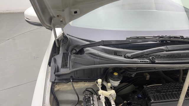 Second-hand 2018 Honda City V for sale in Sonipat-29