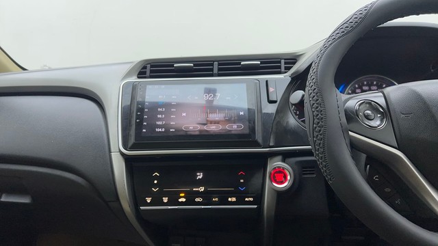 Second-hand 2018 Honda City V for sale in Sonipat-33