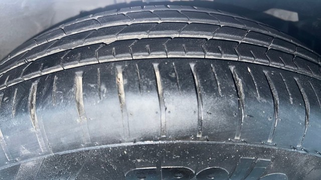 Second-hand 2018 Honda City V for sale in Sonipat-31