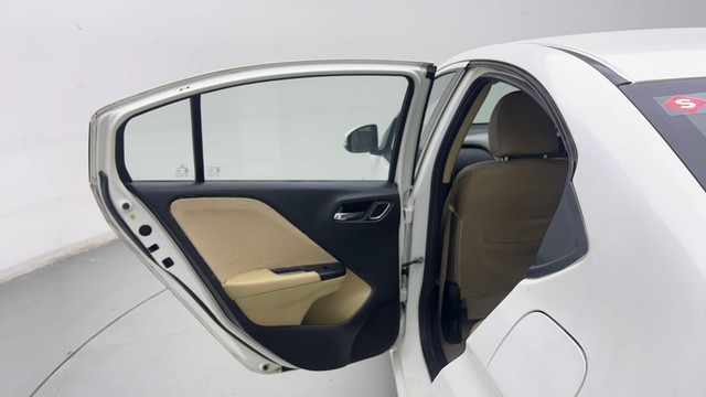 Second-hand 2018 Honda City V for sale in Sonipat-23