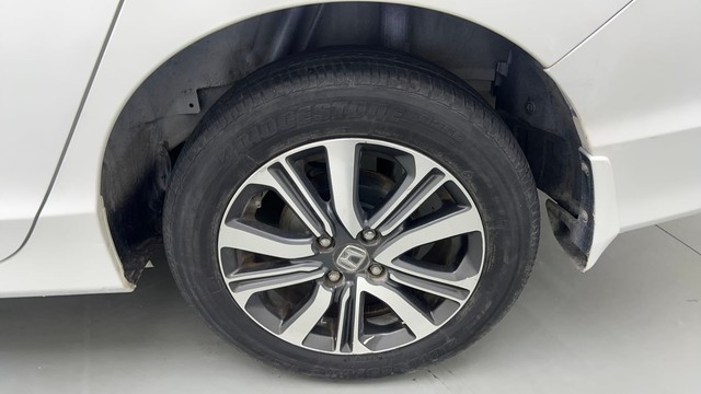 Second-hand 2018 Honda City V for sale in Sonipat-19