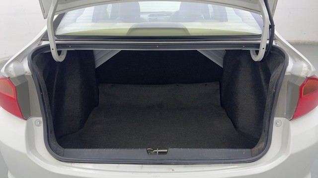 Second-hand 2018 Honda City V for sale in Sonipat-9