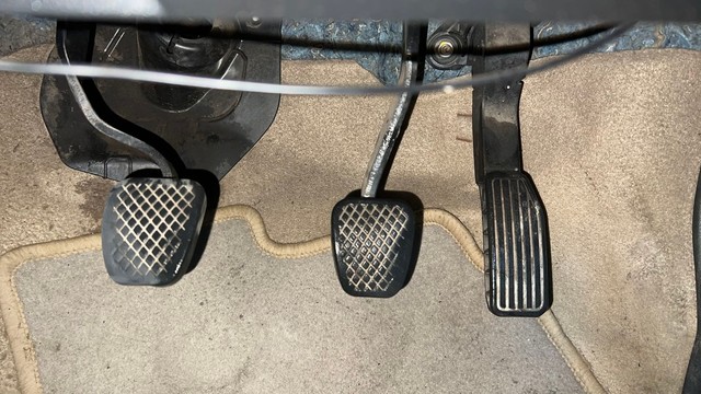 Second-hand 2018 Honda City V for sale in Sonipat-14