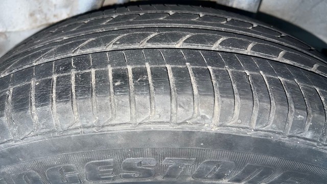 Second-hand 2018 Honda City V for sale in Sonipat-27