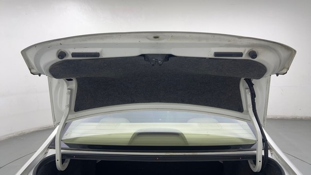 Second-hand 2018 Honda City V for sale in Sonipat-35