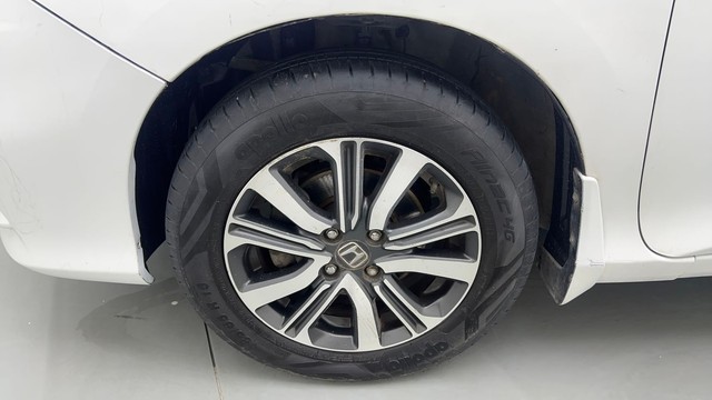 Second-hand 2018 Honda City V for sale in Sonipat-20