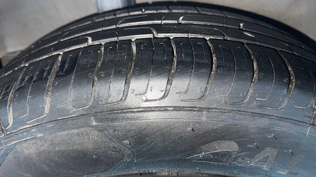 Second-hand 2018 Honda City V for sale in Sonipat-26