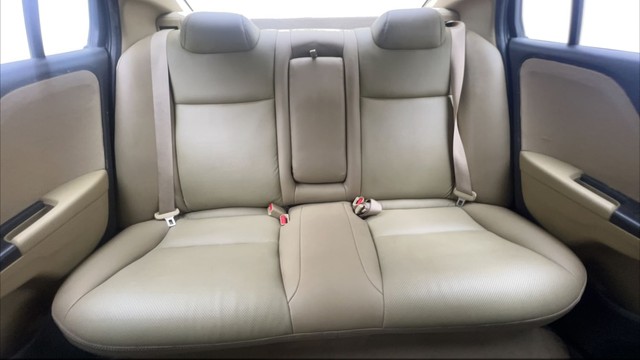 Second-hand 2018 Honda City V for sale in Sonipat-25