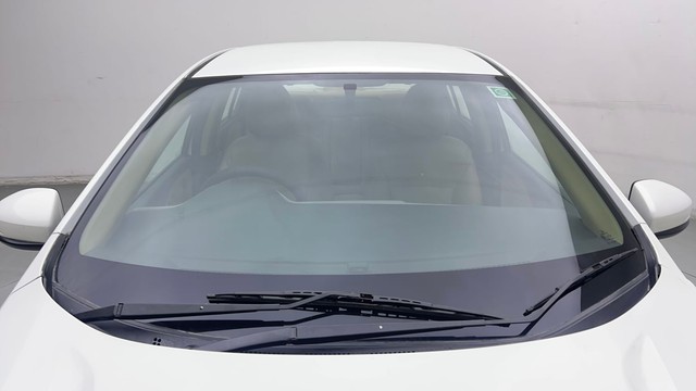 Second-hand 2018 Honda City V for sale in Sonipat-10