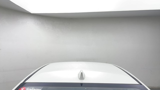 Second-hand 2018 Honda City V for sale in Sonipat-22