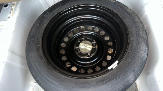 Second-hand 2018 Honda City V for sale in Sonipat-21