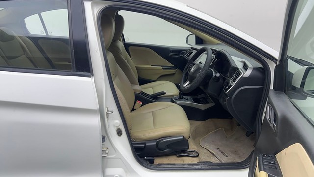 Second-hand 2018 Honda City V for sale in Sonipat-15