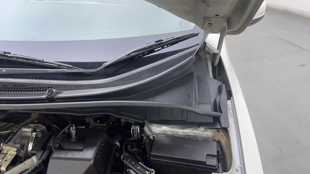 Second-hand 2018 Honda City V for sale in Sonipat-32