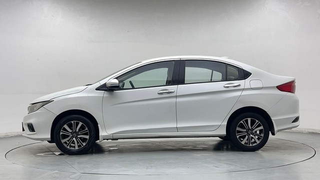 Second-hand 2018 Honda City V for sale in Sonipat-6