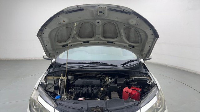 Second-hand 2018 Honda City V for sale in Sonipat-8