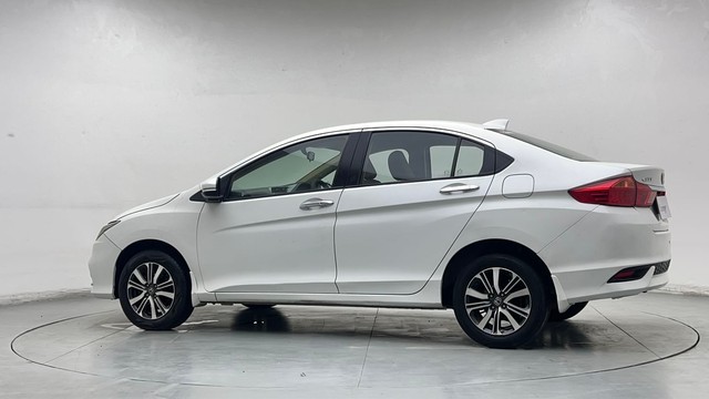 Second-hand 2018 Honda City V for sale in Sonipat-5