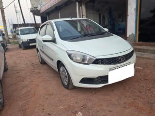 Used 1.05 Revotorq XB