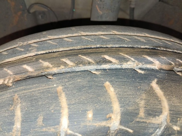 Second-hand 2013 Nissan Micra Active XV for sale in Kochi-31