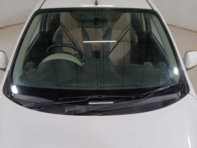 Second-hand 2013 Nissan Micra Active XV for sale in Kochi-10