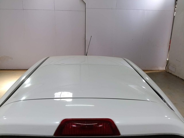 Second-hand 2013 Nissan Micra Active XV for sale in Kochi-22