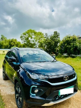 Maruti XL6 On Road Price in Puri starts Rs.11.53 Lakh