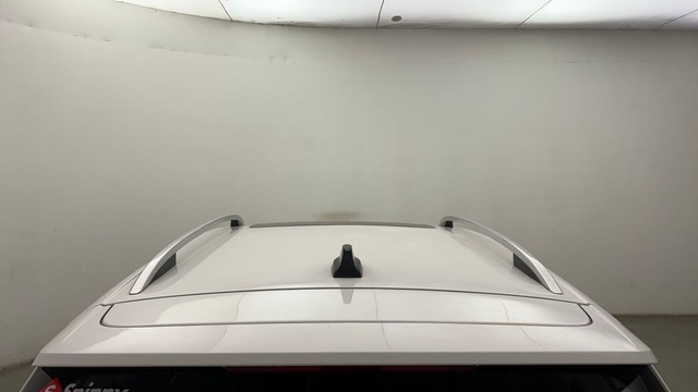 Second-hand 2021 Skoda Kushaq 1.0 TSI Style for sale in Mumbai-22