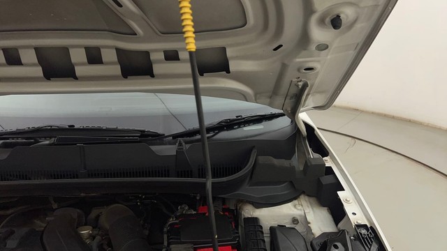 Second-hand 2021 Skoda Kushaq 1.0 TSI Style for sale in Mumbai-29