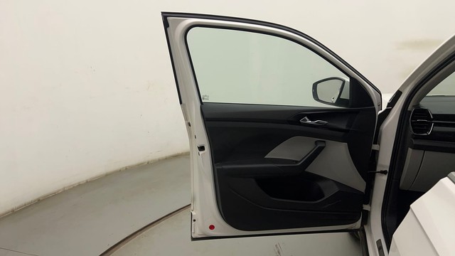 Second-hand 2021 Skoda Kushaq 1.0 TSI Style for sale in Mumbai-26