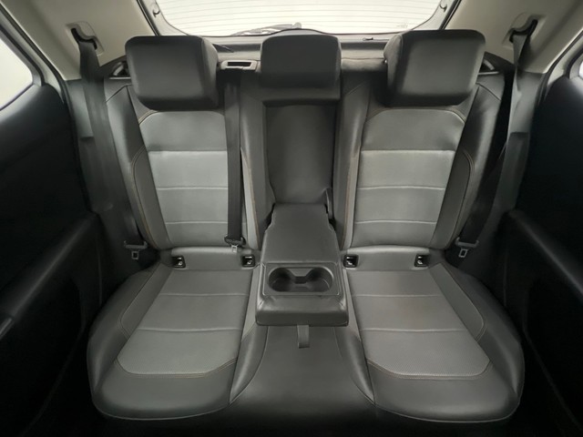 Second-hand 2021 Skoda Kushaq 1.0 TSI Style for sale in Mumbai-28