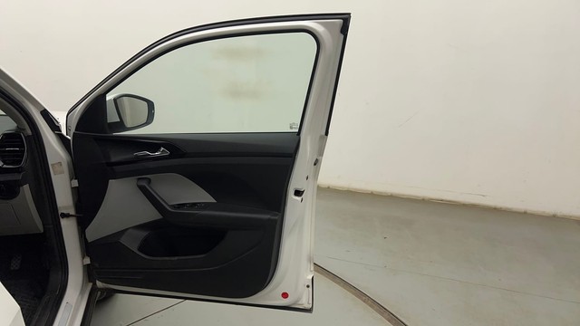 Second-hand 2021 Skoda Kushaq 1.0 TSI Style for sale in Mumbai-16