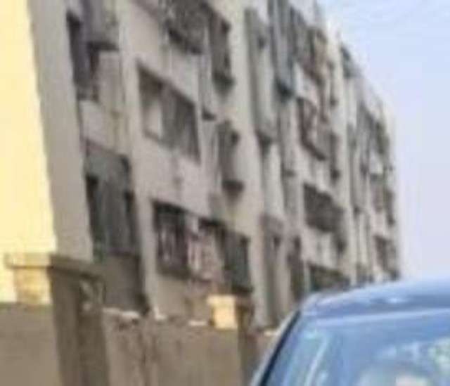 Second-hand 2023 Tata Tigor EV XZ Plus LUX for sale in Khordha-6