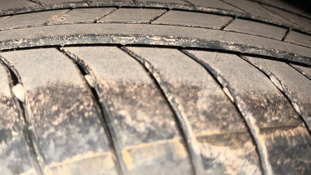 Second-hand 2018 Skoda Superb Style 1.8 TSI AT for sale in Bangalore-34