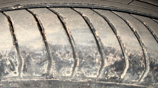 Second-hand 2018 Skoda Superb Style 1.8 TSI AT for sale in Bangalore-37