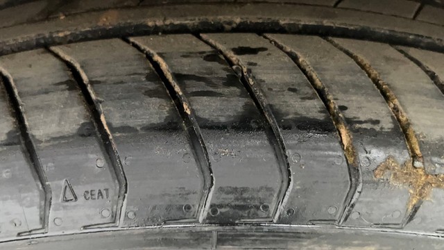 Second-hand 2018 Skoda Superb Style 1.8 TSI AT for sale in Bangalore-39